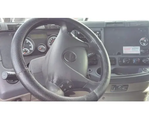 Steering Column FREIGHTLINER CASCADIA 125 LKQ Heavy Truck - Goodys