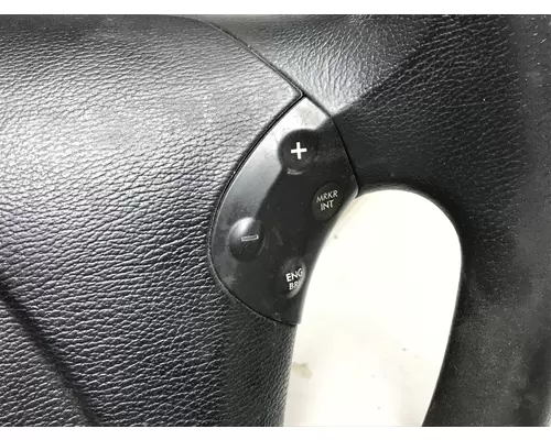 Freightliner Cascadia 125 Steering Column