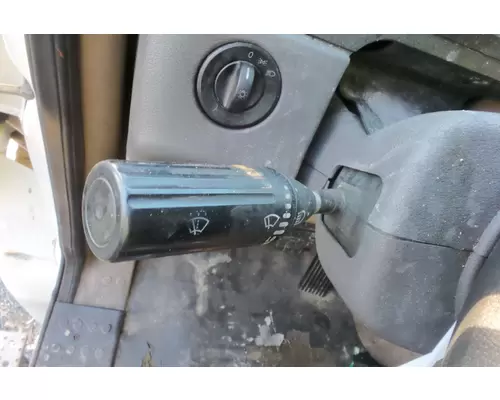 Freightliner Cascadia 125 Steering Column