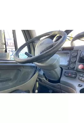 Freightliner Cascadia 125 Steering Column