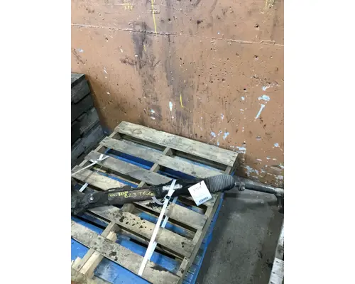 Steering Or Suspension Parts, Misc. Freightliner CASCADIA 125 River City Truck Parts Inc.