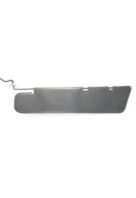 Freightliner Cascadia 125 Sun Visor (External)