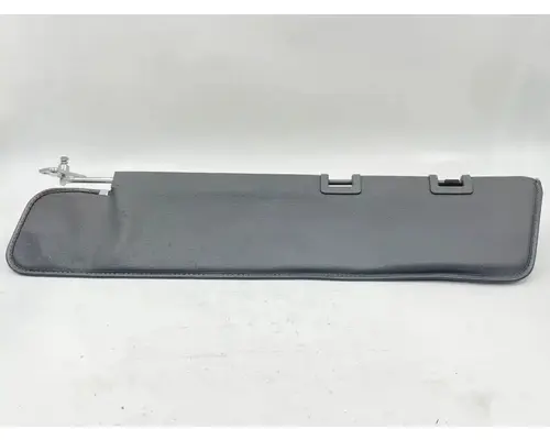 Freightliner Cascadia 125 Sun Visor (External)