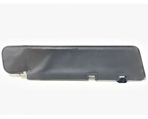 Freightliner Cascadia 125 Sun Visor (External)