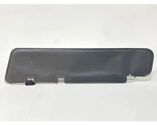 Freightliner Cascadia 125 Sun Visor (External)