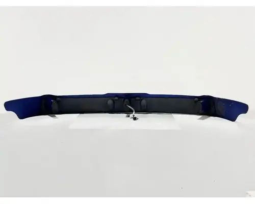 Freightliner Cascadia 125 Sun Visor (External)