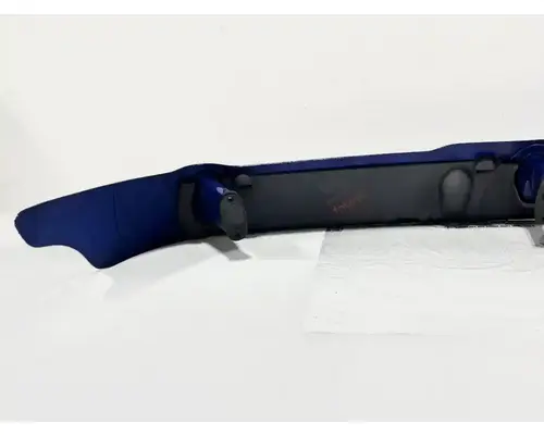 Freightliner Cascadia 125 Sun Visor (External)