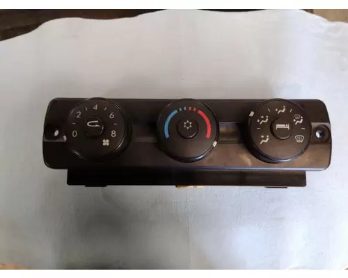 Temperature Control FREIGHTLINER CASCADIA 125 LKQ KC Truck Parts Billings