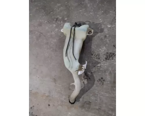 Windshield Washer Reservoir FREIGHTLINER CASCADIA 125 LKQ Thompson Motors - Wykoff