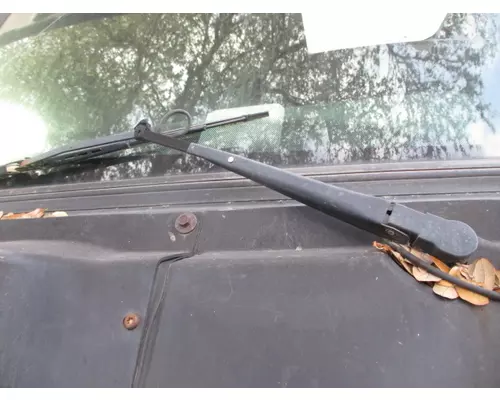 Windshield Wiper Arm FREIGHTLINER CASCADIA 125 LKQ Heavy Truck - Tampa