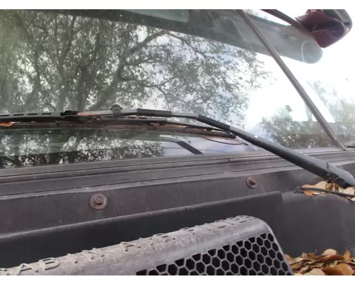 Windshield Wiper Arm FREIGHTLINER CASCADIA 125 LKQ Heavy Truck - Tampa