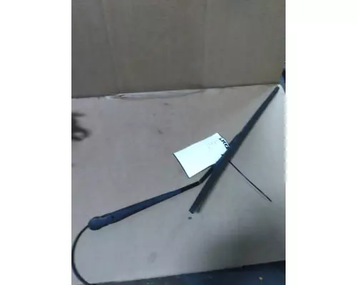 Windshield Wiper Arm FREIGHTLINER CASCADIA 125 LKQ Geiger Truck Parts