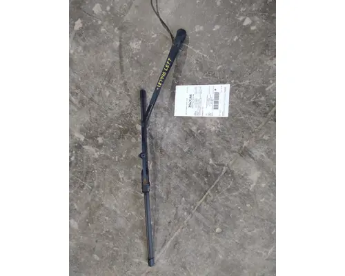 Windshield Wiper Arm FREIGHTLINER CASCADIA 125 LKQ Thompson Motors - Wykoff