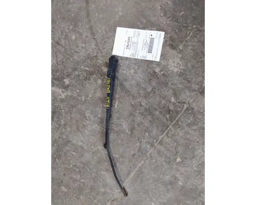 Windshield Wiper Arm FREIGHTLINER CASCADIA 125 LKQ Thompson Motors - Wykoff