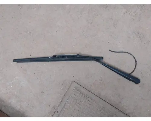 Windshield Wiper Arm Freightliner Cascadia 125 Casey's Truck Salvage World