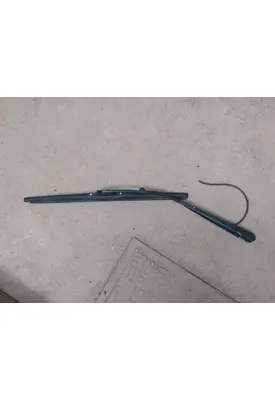 Freightliner Cascadia 125 Windshield Wiper Arm