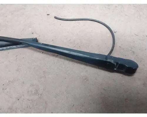 Freightliner Cascadia 125 Windshield Wiper Arm