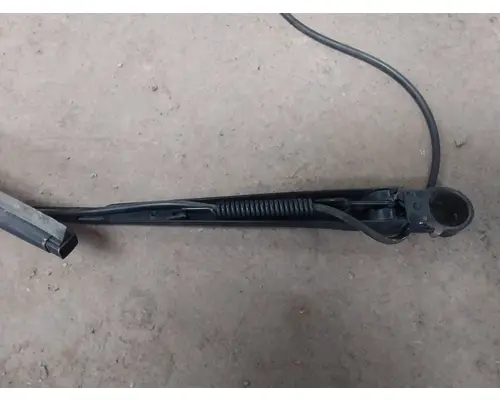 Freightliner Cascadia 125 Windshield Wiper Arm