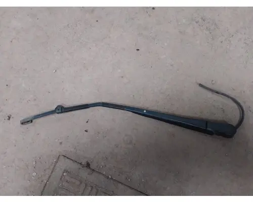 Windshield Wiper Arm Freightliner Cascadia 125 Casey's Truck Salvage World