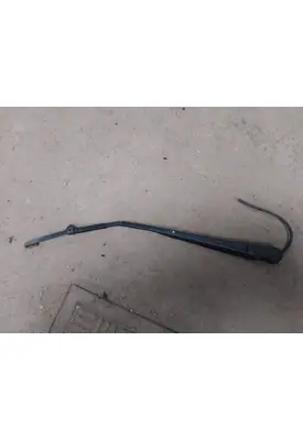 Freightliner Cascadia 125 Windshield Wiper Arm