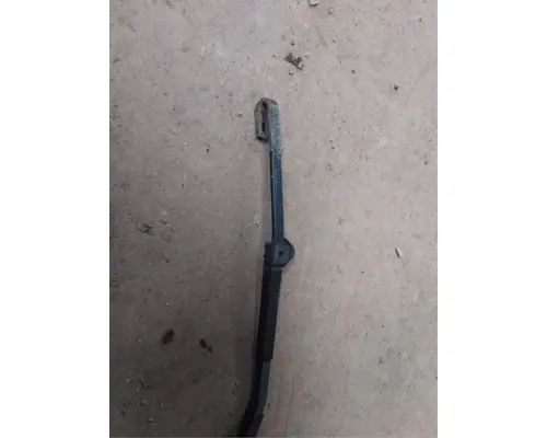 Freightliner Cascadia 125 Windshield Wiper Arm