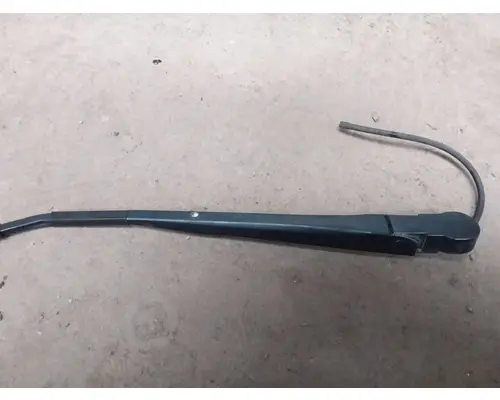 Freightliner Cascadia 125 Windshield Wiper Arm