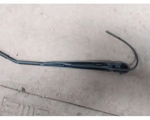 Freightliner Cascadia 125 Windshield Wiper Arm