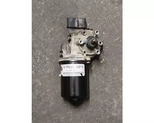 Wiper Motor, Windshield FREIGHTLINER Cascadia 125 Geco - Fresno