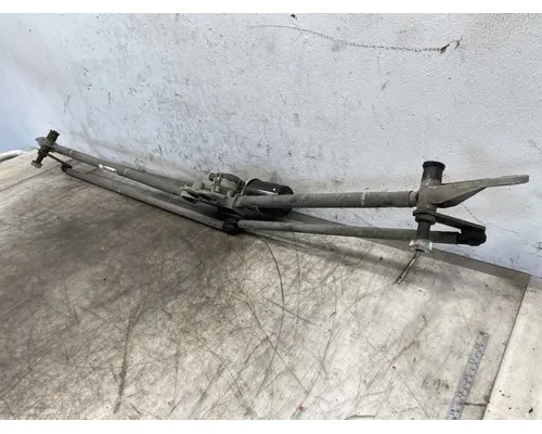 Wiper Transmission FREIGHTLINER Cascadia 125 Frontier Truck Parts