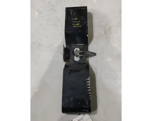 Battery Box FREIGHTLINER CASCADIA 125BBC Truck Salvage International Inc