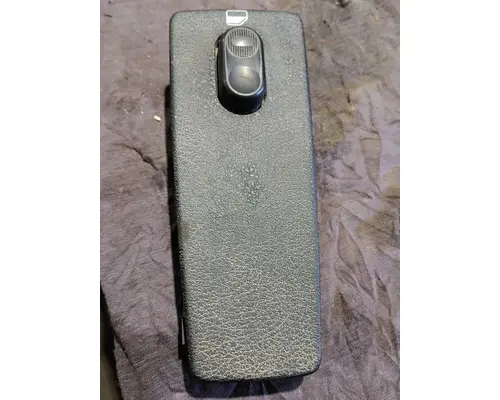 Door Electrical Switch FREIGHTLINER CASCADIA 125BBC Truck Salvage International Inc