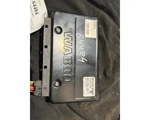 ECM (Brake & ABS) FREIGHTLINER CASCADIA 125BBC Truck Salvage International Inc