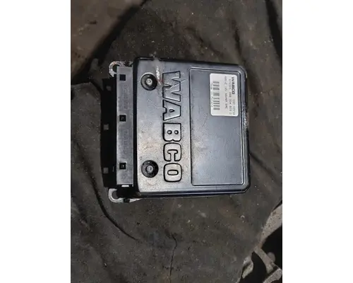 ECM (Brake & ABS) FREIGHTLINER CASCADIA 125BBC Truck Salvage International Inc