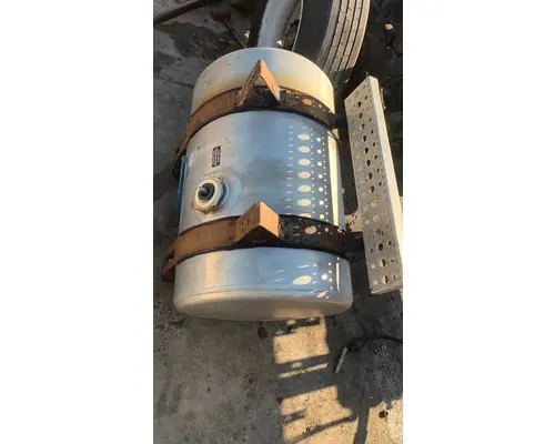 Fuel Tank FREIGHTLINER CASCADIA 125BBC Truck Salvage International Inc