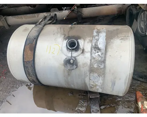 Fuel Tank FREIGHTLINER CASCADIA 125BBC Truck Salvage International Inc