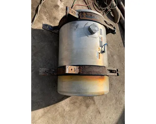 Fuel Tank FREIGHTLINER CASCADIA 125BBC Truck Salvage International Inc