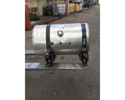 Fuel Tank FREIGHTLINER CASCADIA 125BBC Rydemore Heavy Duty Truck Parts Inc