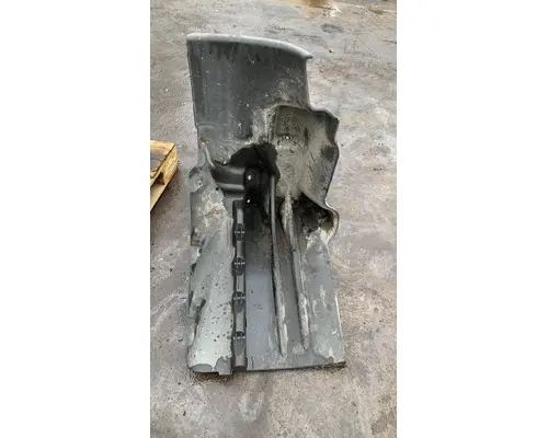 Inner Fender FREIGHTLINER CASCADIA 125BBC Truck Salvage International Inc