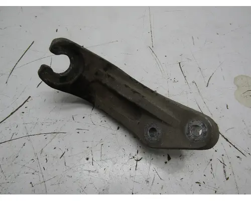 Radiator Core Support FREIGHTLINER CASCADIA 125BBC West Side Truck Parts