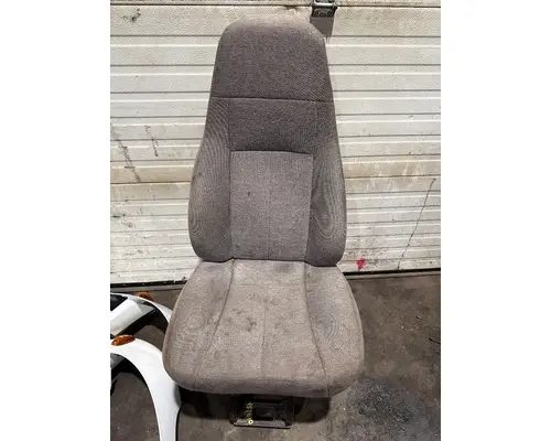 Seat, Front FREIGHTLINER CASCADIA 125BBC Truck Salvage International Inc