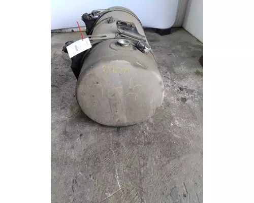 Fuel Tank FREIGHTLINER CASCADIA 126 2017-2025 LKQ Western Truck Parts