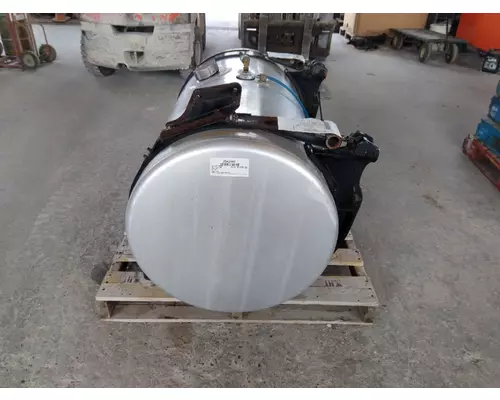 Fuel Tank FREIGHTLINER CASCADIA 126 2017-2025 LKQ Thompson Motors - Wykoff