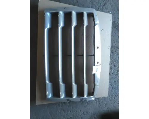 Grille FREIGHTLINER CASCADIA 126 2019-2024 LKQ Wholesale Truck Parts