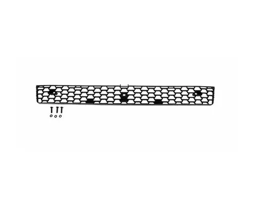 Grille FREIGHTLINER CASCADIA 126 2019-2024 LKQ KC Truck Parts - Inland Empire