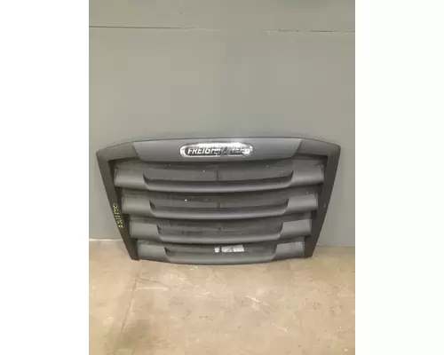 Grille FREIGHTLINER CASCADIA 126 2019-2024 LKQ Geiger Truck Parts