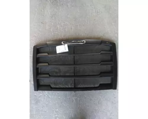 Grille FREIGHTLINER CASCADIA 126 2019-2024 LKQ Thompson Motors - Wykoff