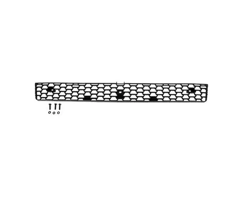 Grille FREIGHTLINER CASCADIA 126 2019-2024 LKQ Heavy Truck Maryland