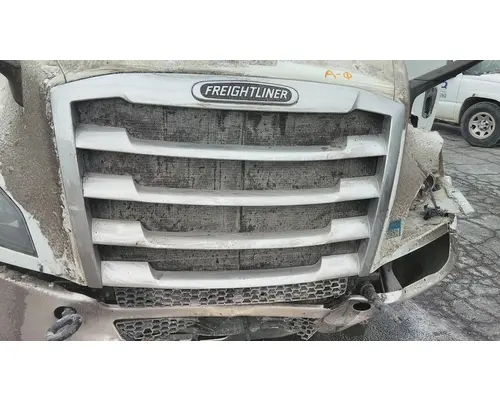Grille FREIGHTLINER CASCADIA 126 2019-2024 LKQ Heavy Truck - Goodys