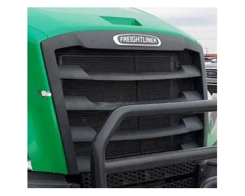 Grille FREIGHTLINER CASCADIA 126 2019-2026 LKQ Geiger Truck Parts