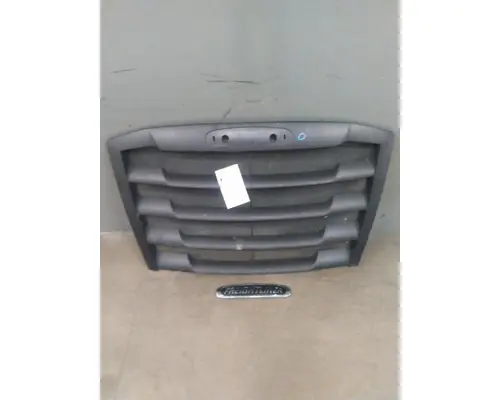 Grille FREIGHTLINER CASCADIA 126 2019-2026 LKQ Geiger Truck Parts